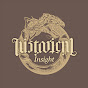 Historical Insight logo