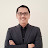 @DeiHendrick's avatar