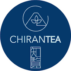 知覧茶広報部アイコン画像