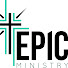 xnRAHG9Pz-c-channel-avatar-EPIC Ministry
