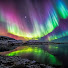 2QgW5GbhDXQ-channel-avatar-North Light