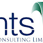 MTS Consulting logo