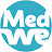 Medwe Cursos