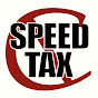 Carrollton Speed Tax logo