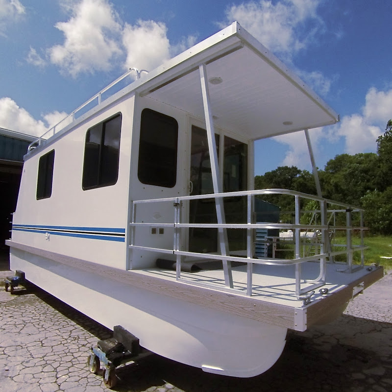 catamarancruiser5535