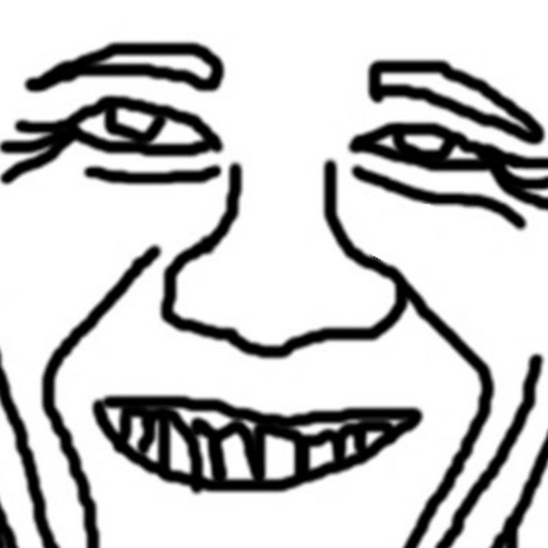 SomeGameDev