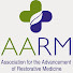 bpjXWF7kdvw-channel-avatar-RestorativeMedicine