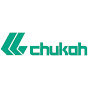 CHUKOH-CHANNEL logo