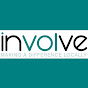 involve Community Services logo