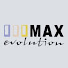bosT7C10zSQ-channel-avatar-Max Evol