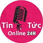 Tin Tức Online 24H