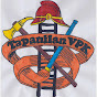 Tapanilan Vpk