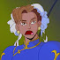 70gFMoc30m8-channel-avatar-MrTopTenList