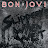 @jaykim3955