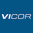 o9uOXsilWQE-channel-avatar-Vicor Corporation