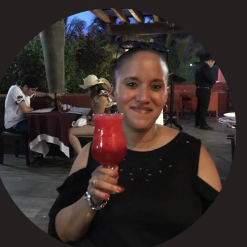 Patricia Brunson Travels