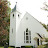 Pleasantville Presbyterian