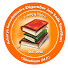 SE2dTGqV_Xk-channel-avatar-Jain Research Center Chhindwara