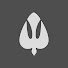 6YsTCVVq2H0-channel-avatar-The Pentecostals of Alexandria