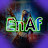 EnAf