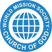 Iglesia de Dios Sociedad Misionera Mundial