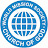 Iglesia de Dios Sociedad Misionera Mundial