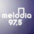 KErdGAf3ZK4-channel-avatar-Melodia