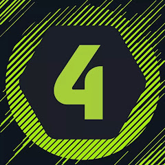 FO4 Tặng Acc channel logo