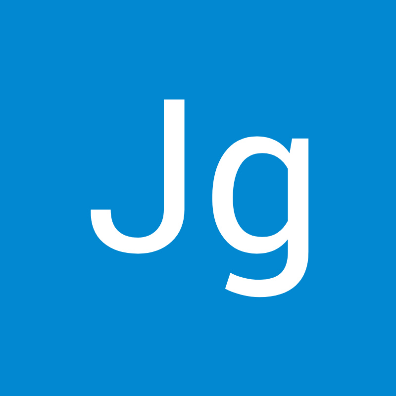 Jg