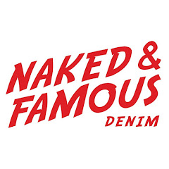 Naked & Famous Denim net worth