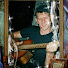 UEm84QFpRaA-channel-avatar-Zelen20111