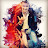 @shaquitapoplin388 Avatar