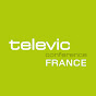 Televic Conference France logo