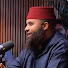 Qnf6ZA8DkVY-channel-avatar-Said Amrani