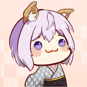 雨樹Ameki