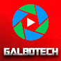 GalboTech