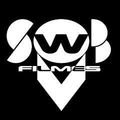 SWB Filmes channel logo