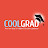 Coolgrad