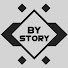 KitENxyT0t0-channel-avatar-ByStory