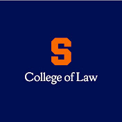 Syracuse University College of Law