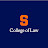 Syracuse University College of Law