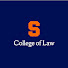 tAHWX2ECsrY-channel-avatar-Syracuse University College of Law