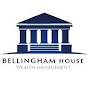 Bellingham House Wealth Management logo