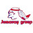 Jumavay Group