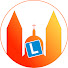 l-V7ilzpekY-channel-avatar-Płockie Prawko