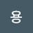 @user-eb4if4ue5l