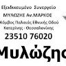 Автор