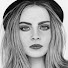 Jf4bQjDzHBQ-channel-avatar-Petra pistola loca