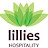 @lillieshospitality6886