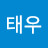 @김태우-j6v